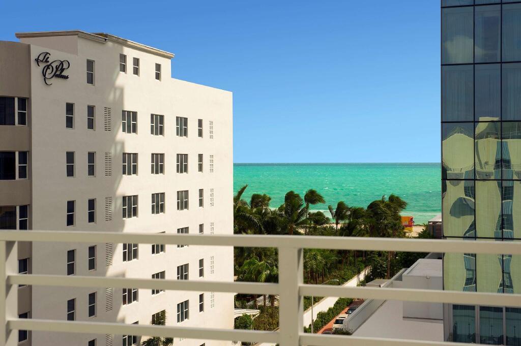 hotel image 25