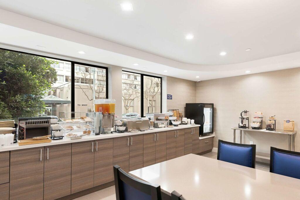 hotel image 15