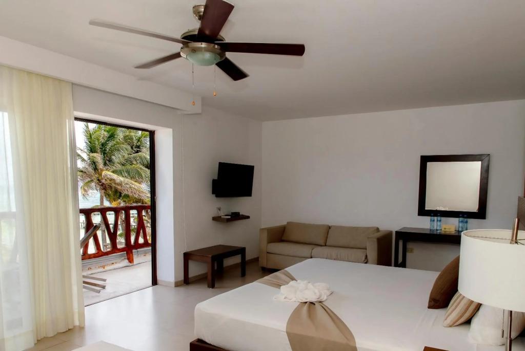 hotel image 30