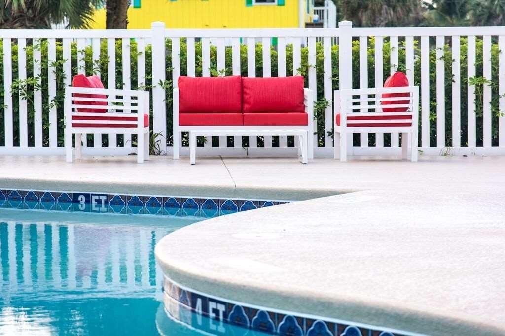 hotel image 32