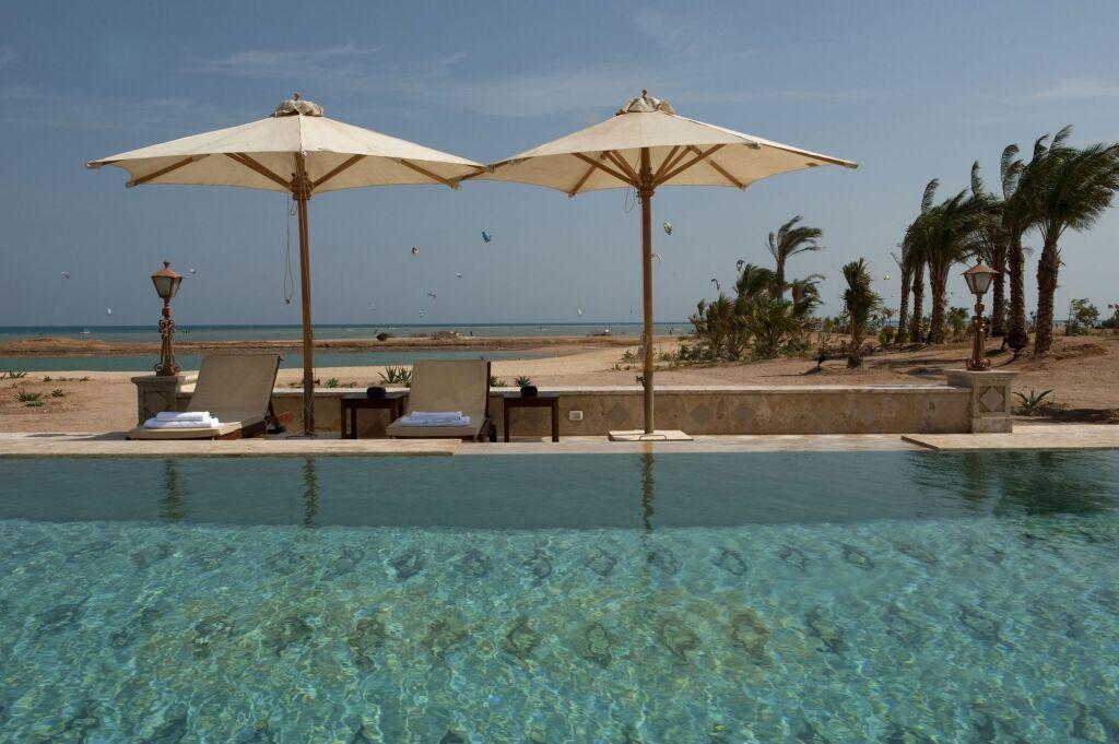hotel image 27