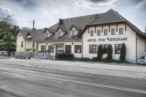 hotel image 12
