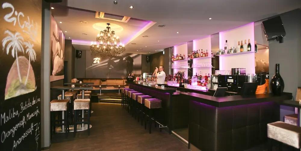 hotel image 12