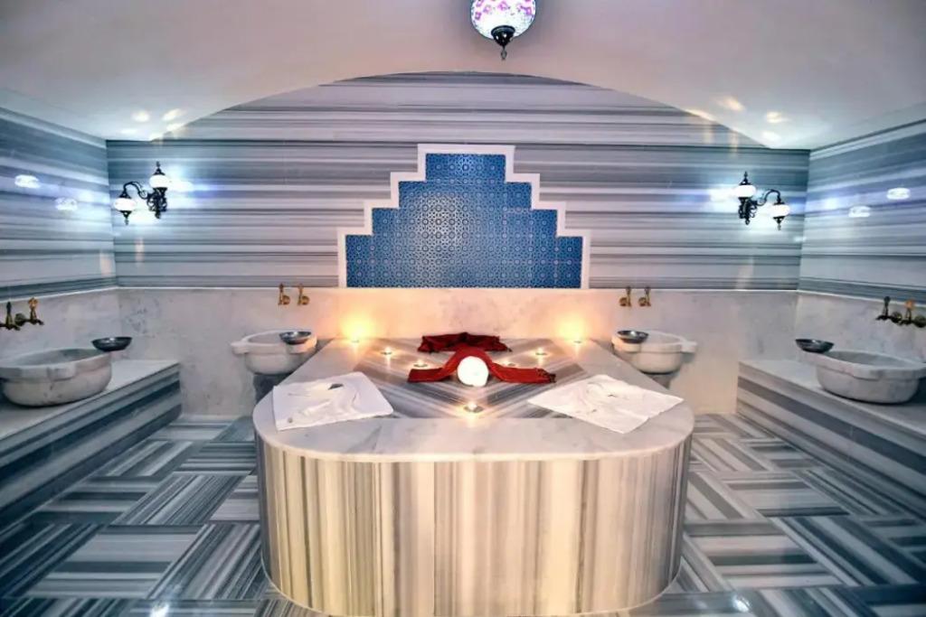 hotel image 13