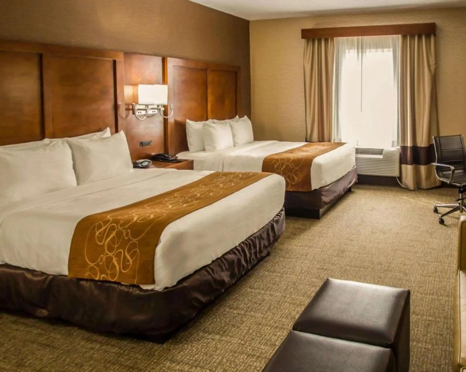 hotel image 20