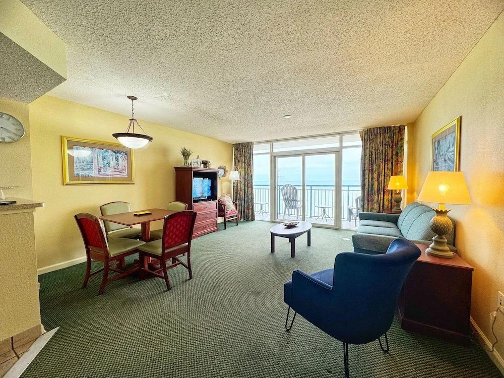 hotel image 27
