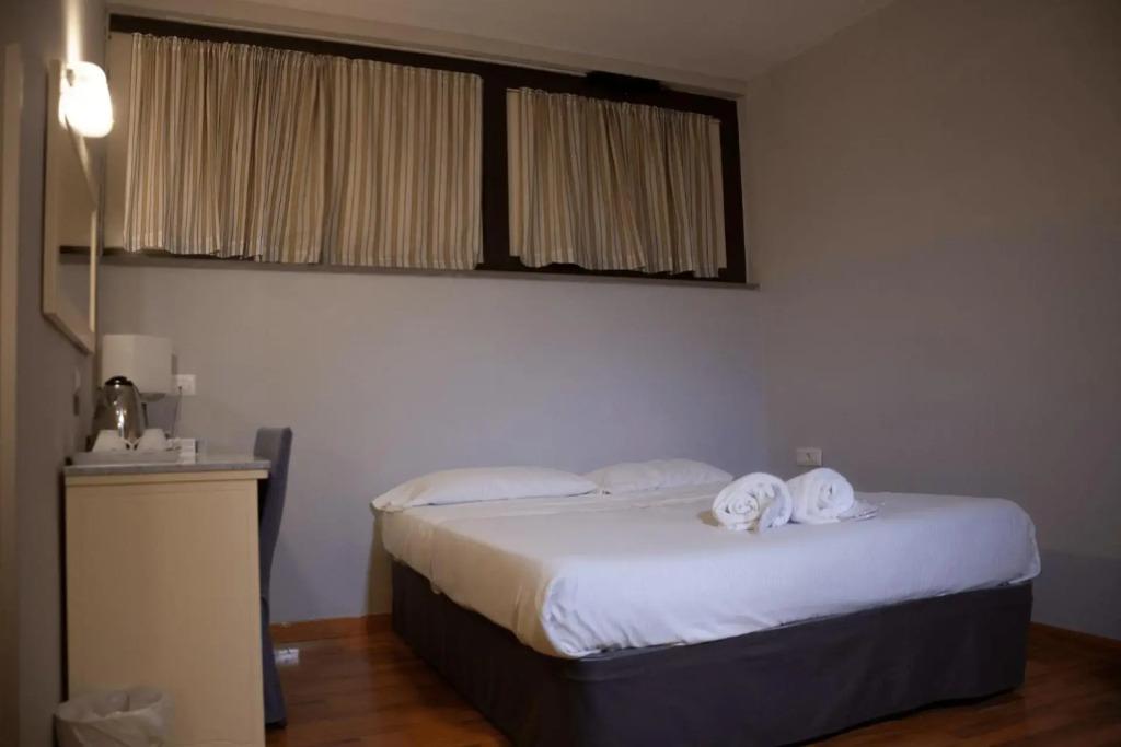 hotel image 23