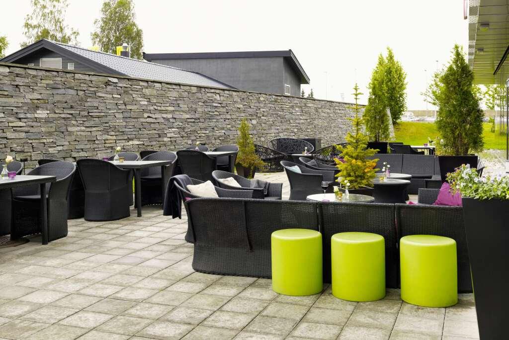 hotel image 8