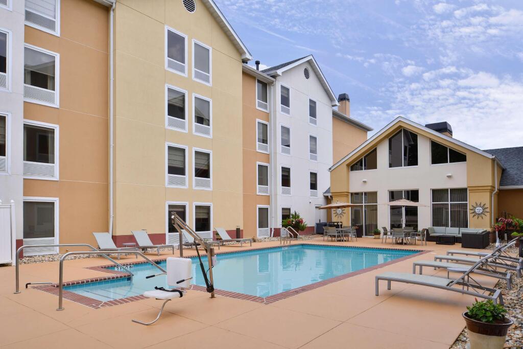 hotel image 29