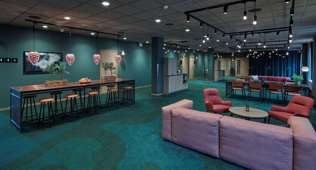 hotel image 20