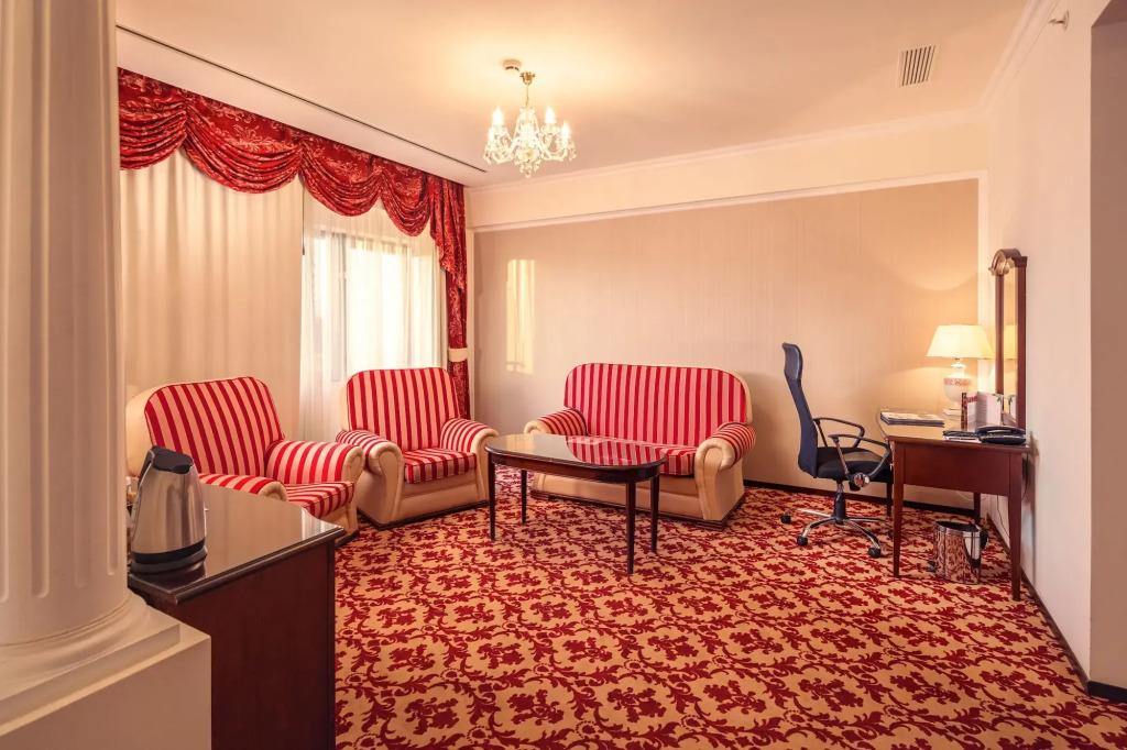 hotel image 37