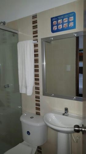 hotel image 27