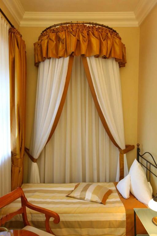 hotel image 25