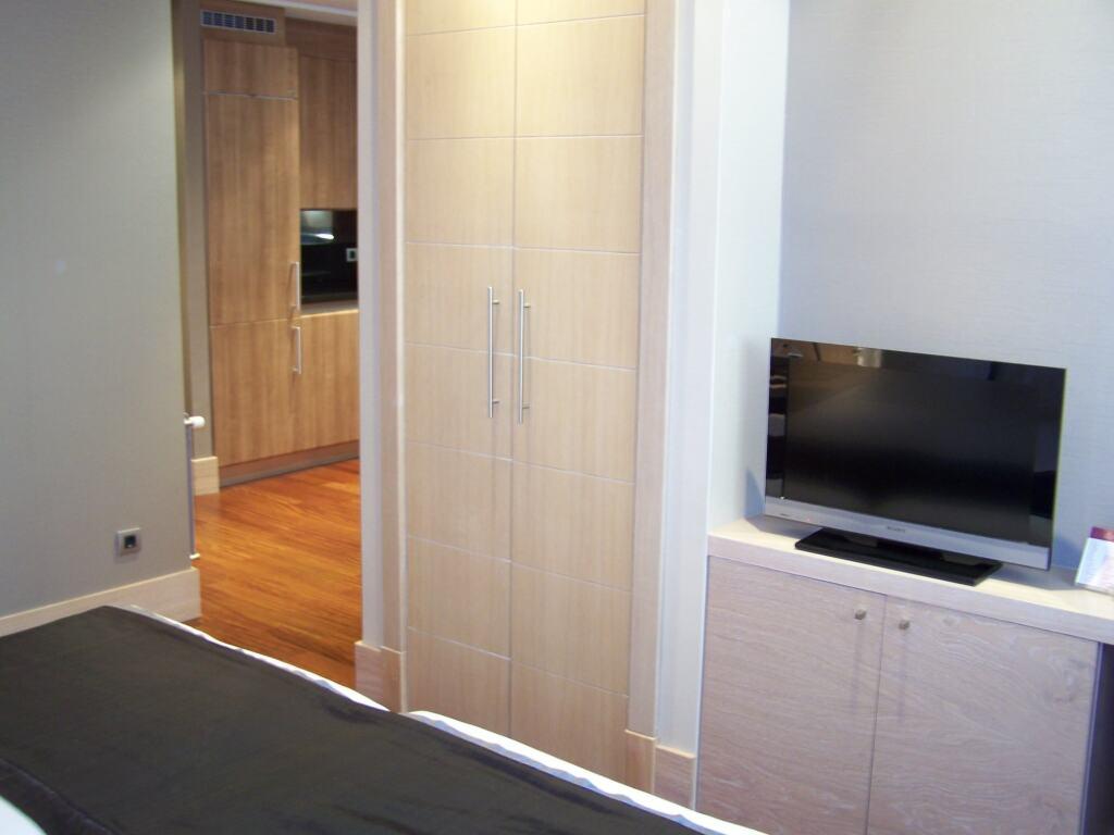 hotel image 24