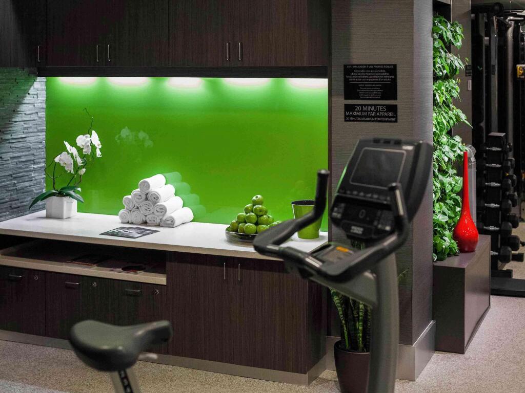 hotel image 20