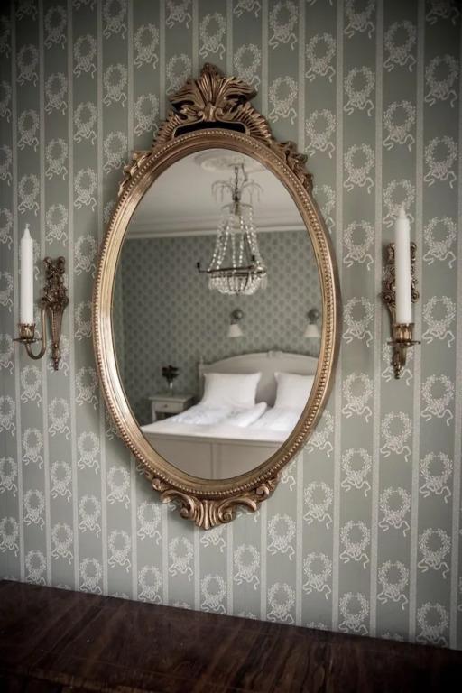 hotel image 44