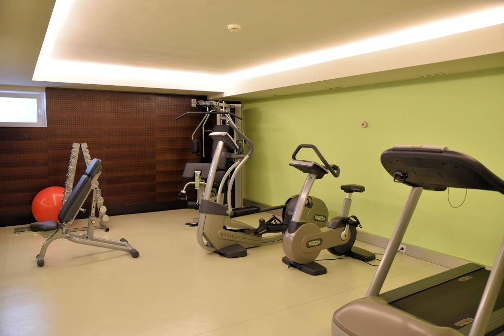 hotel image 26