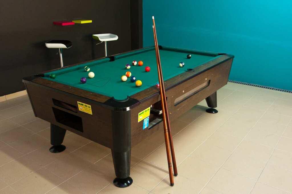 hotel image 58