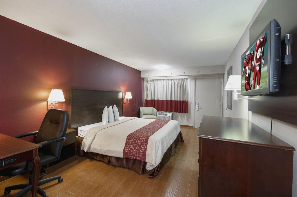 hotel image 14