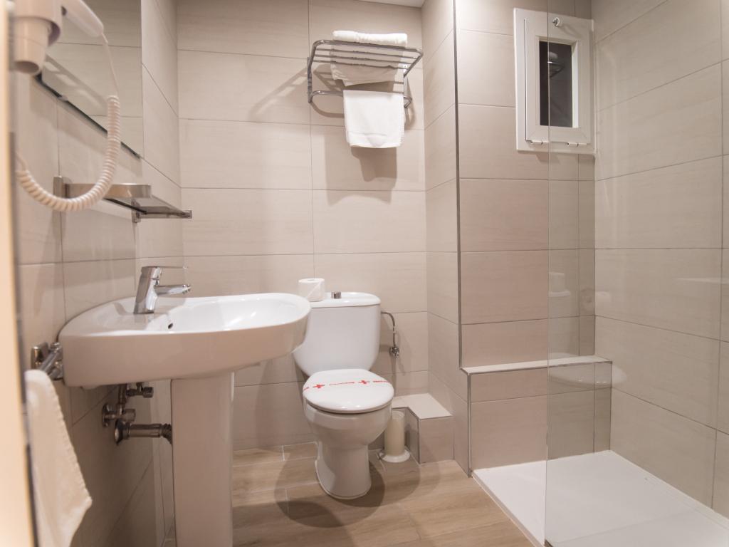 hotel image 20