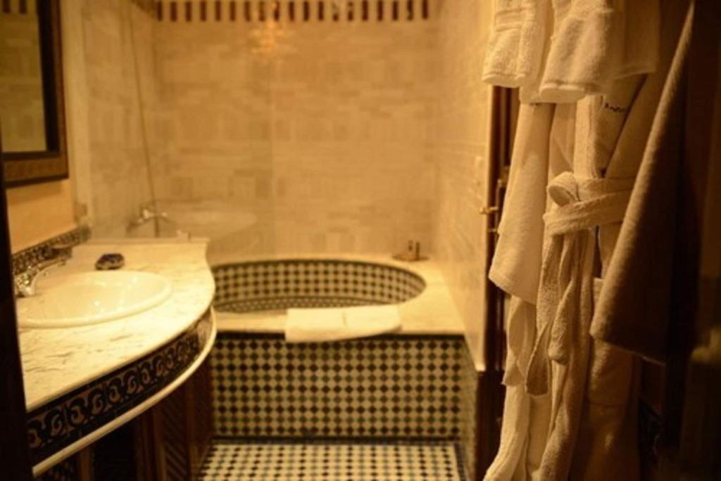 hotel image 22