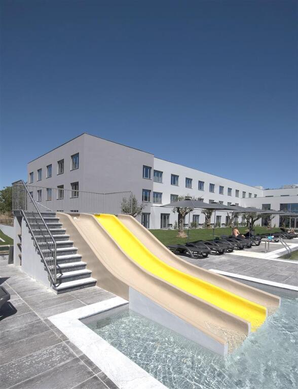 hotel image 45