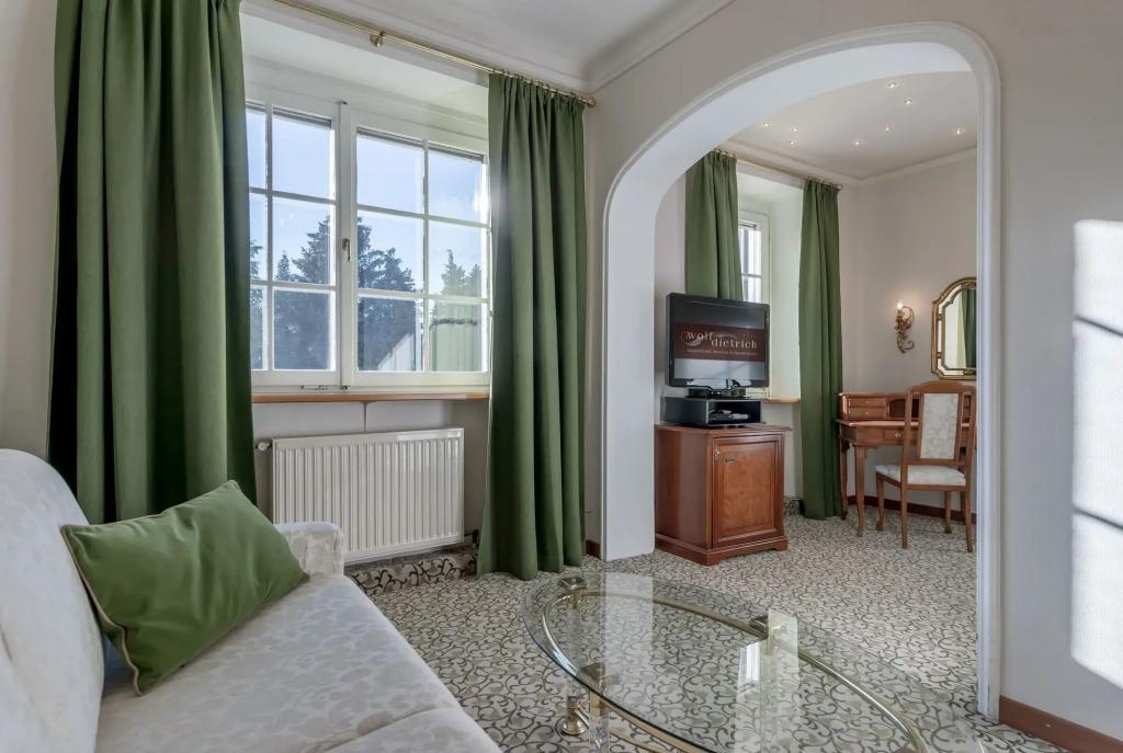 hotel image 29