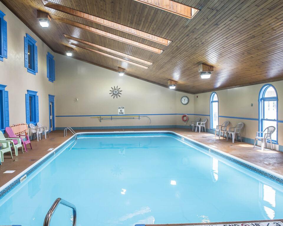 hotel image 8