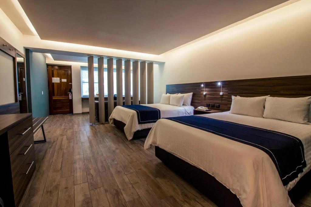 hotel image 25