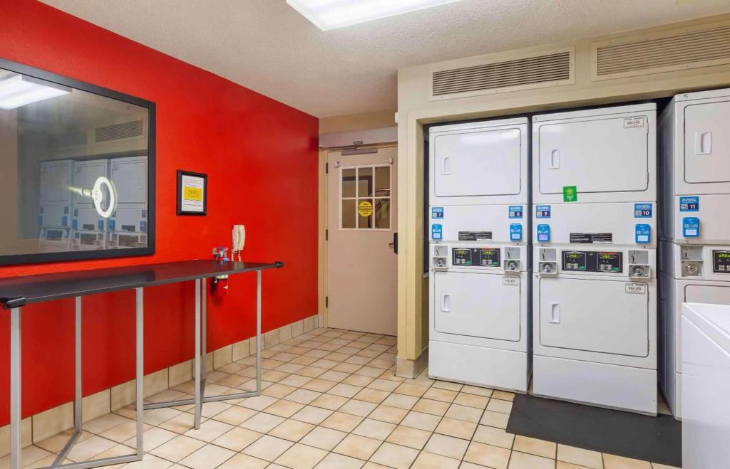 hotel image 703