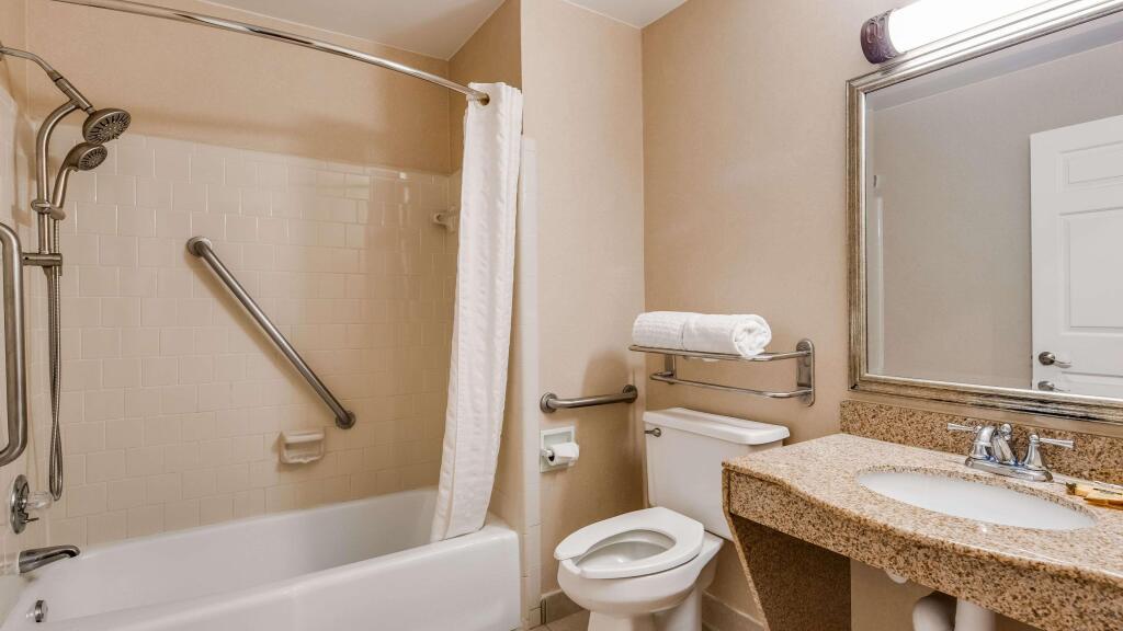 hotel image 35