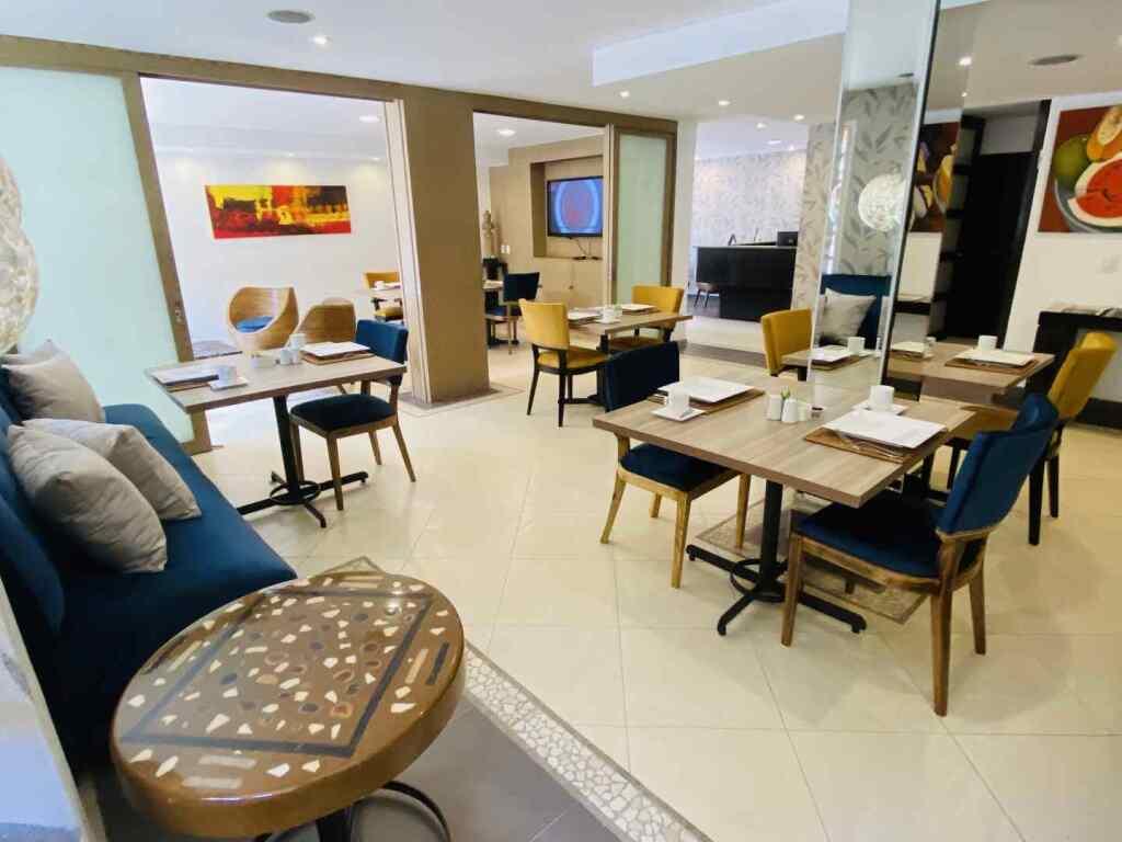 hotel image 28