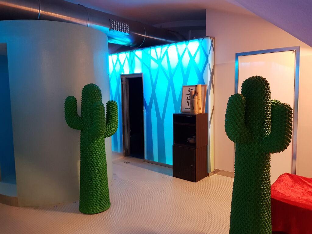 hotel image 37