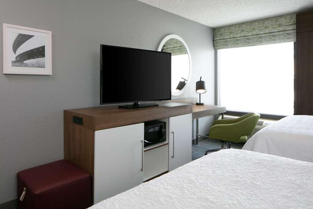 hotel image 35