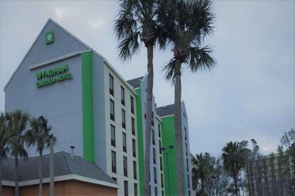hotel image 9