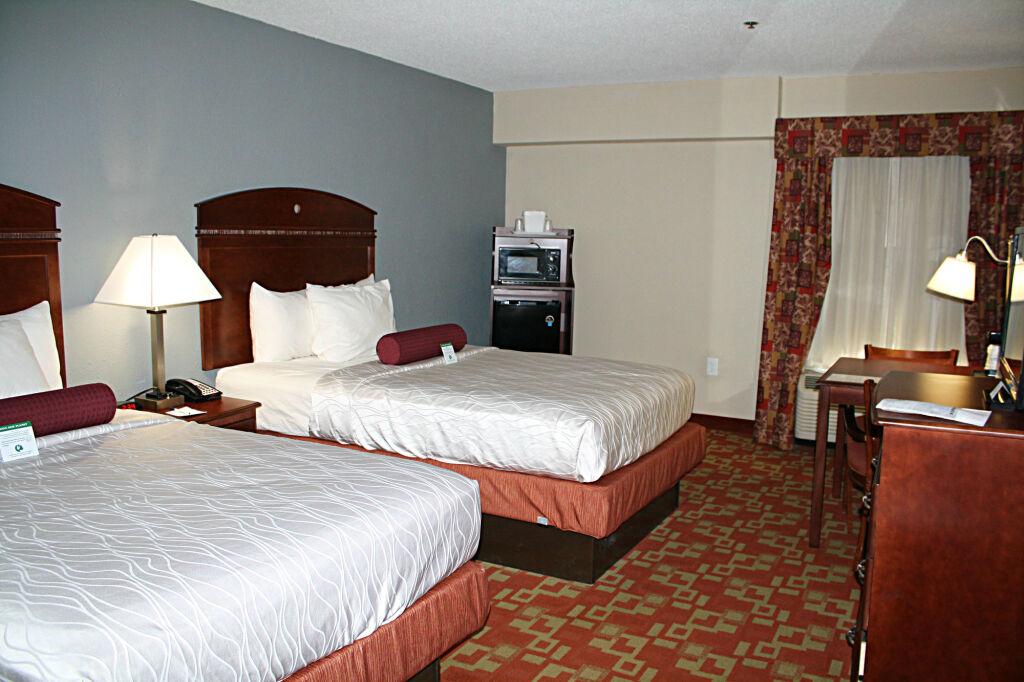hotel image 38