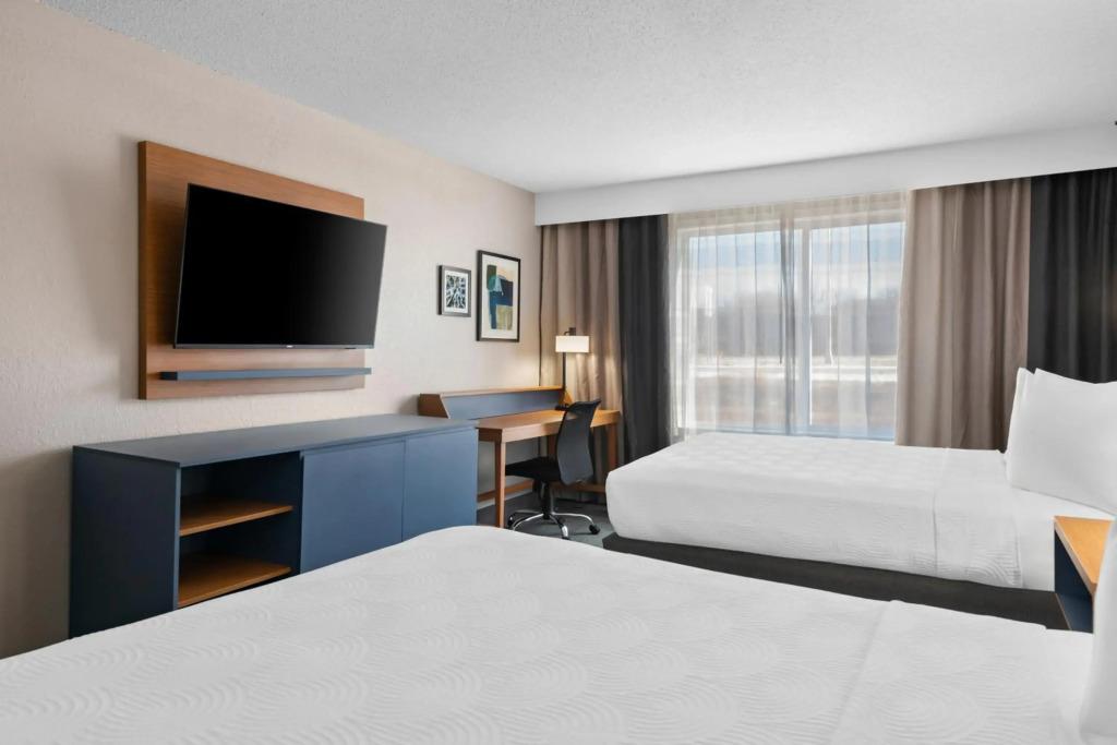 hotel image 41