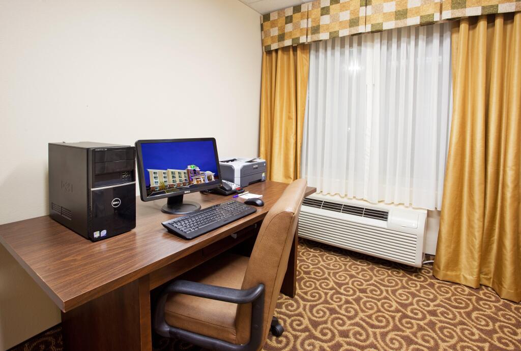 hotel image 10