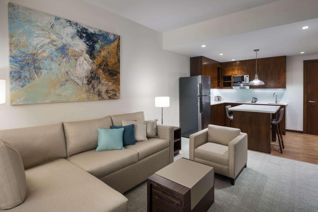 hotel image 16