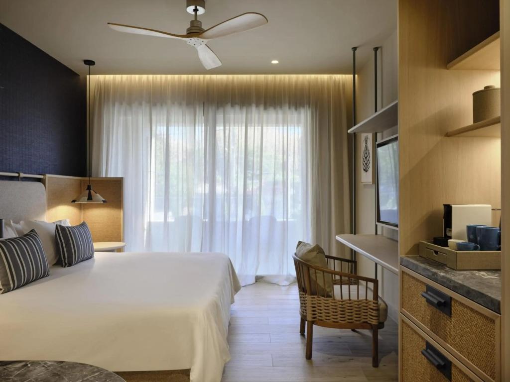 hotel image 19