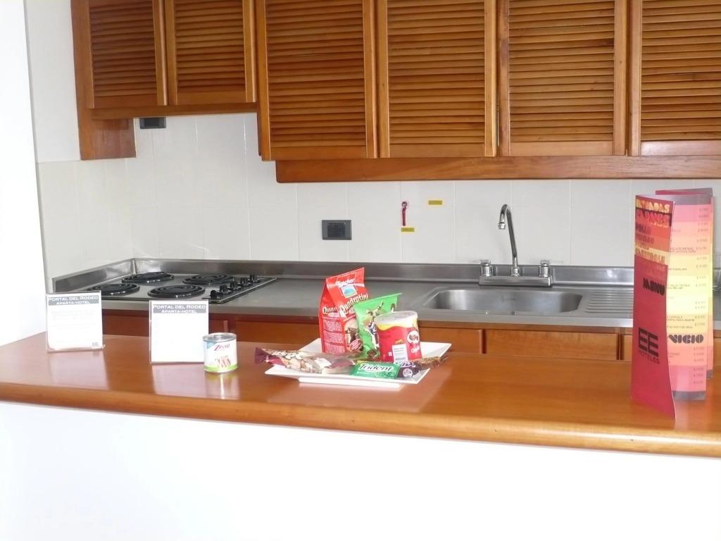 hotel image 25