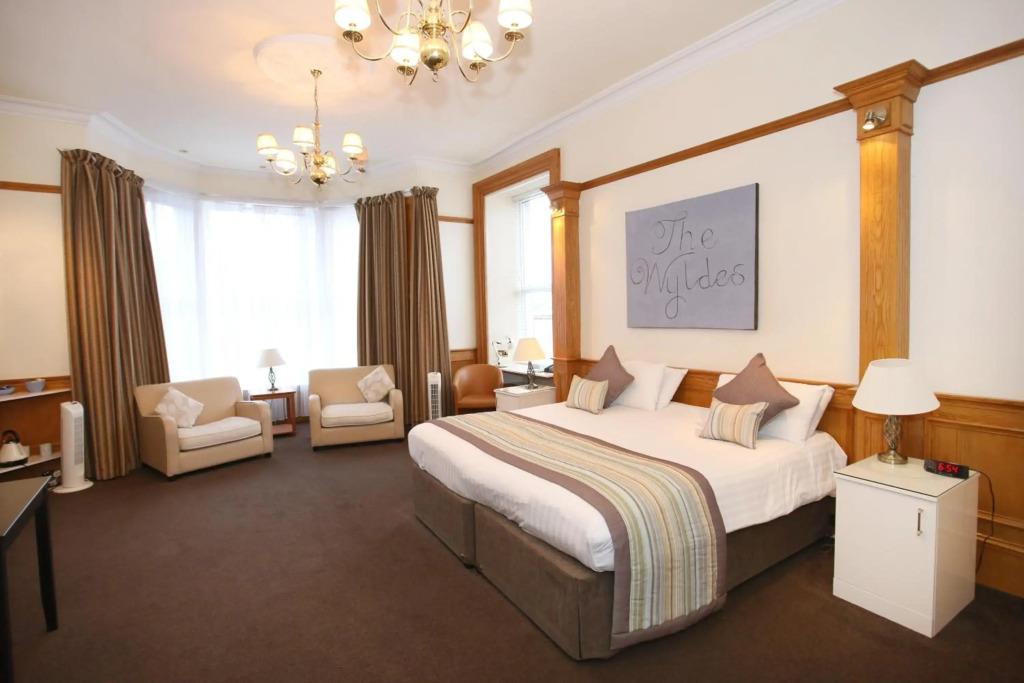 hotel image 29