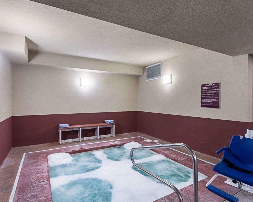 hotel image 17