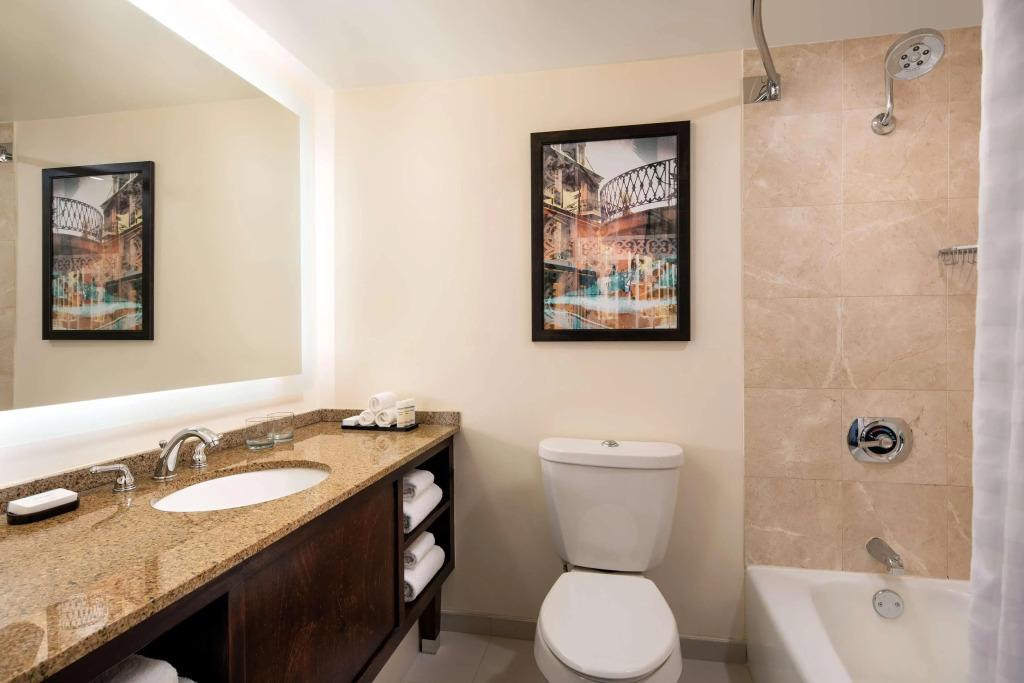 hotel image 49
