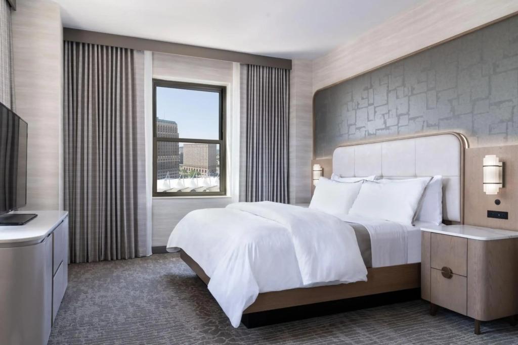 hotel image 38