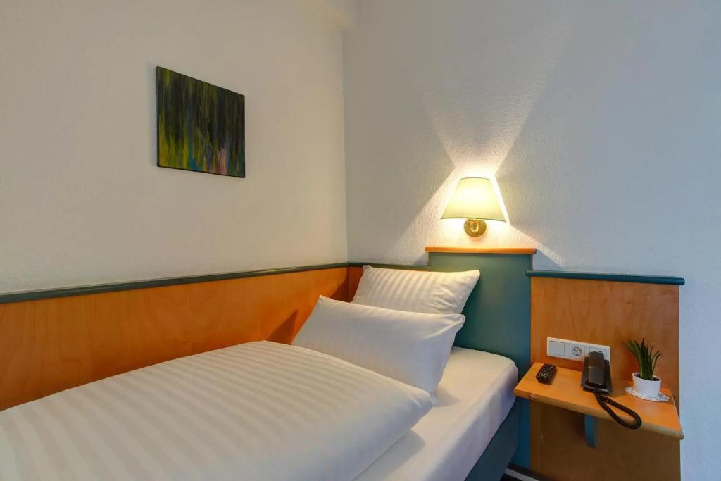 hotel image 14