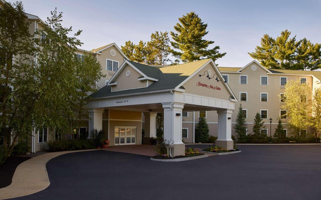 hotel image 7