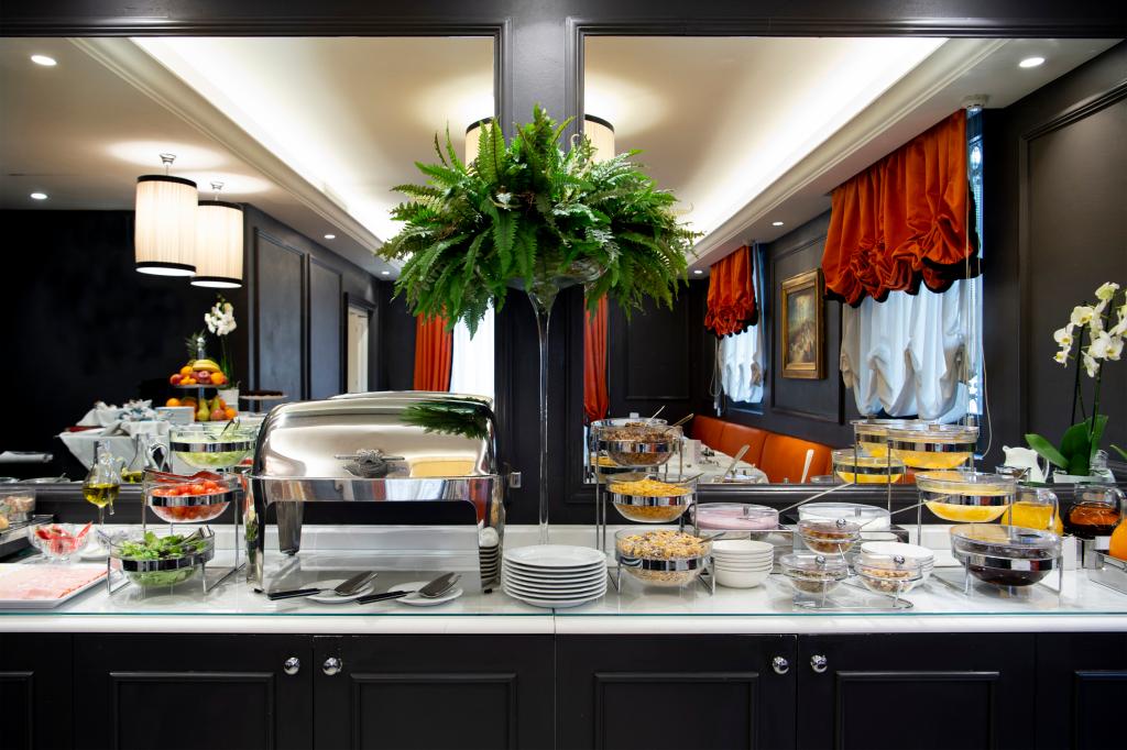 hotel image 8