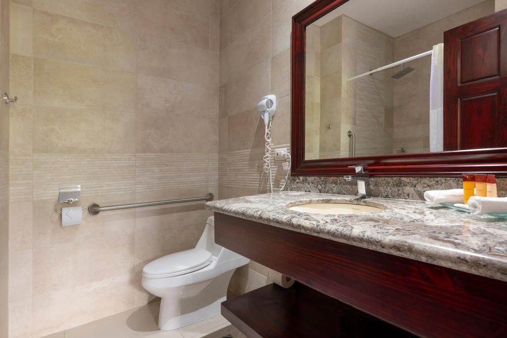 hotel image 32