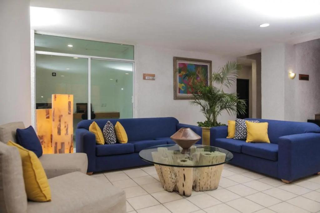 hotel image 14
